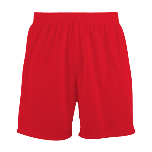 Short Basket Gladia Unis Rouge Rouge, à personnaliser avec le logo de votre club. Short Basket Gladia Unis Rouge Rouge