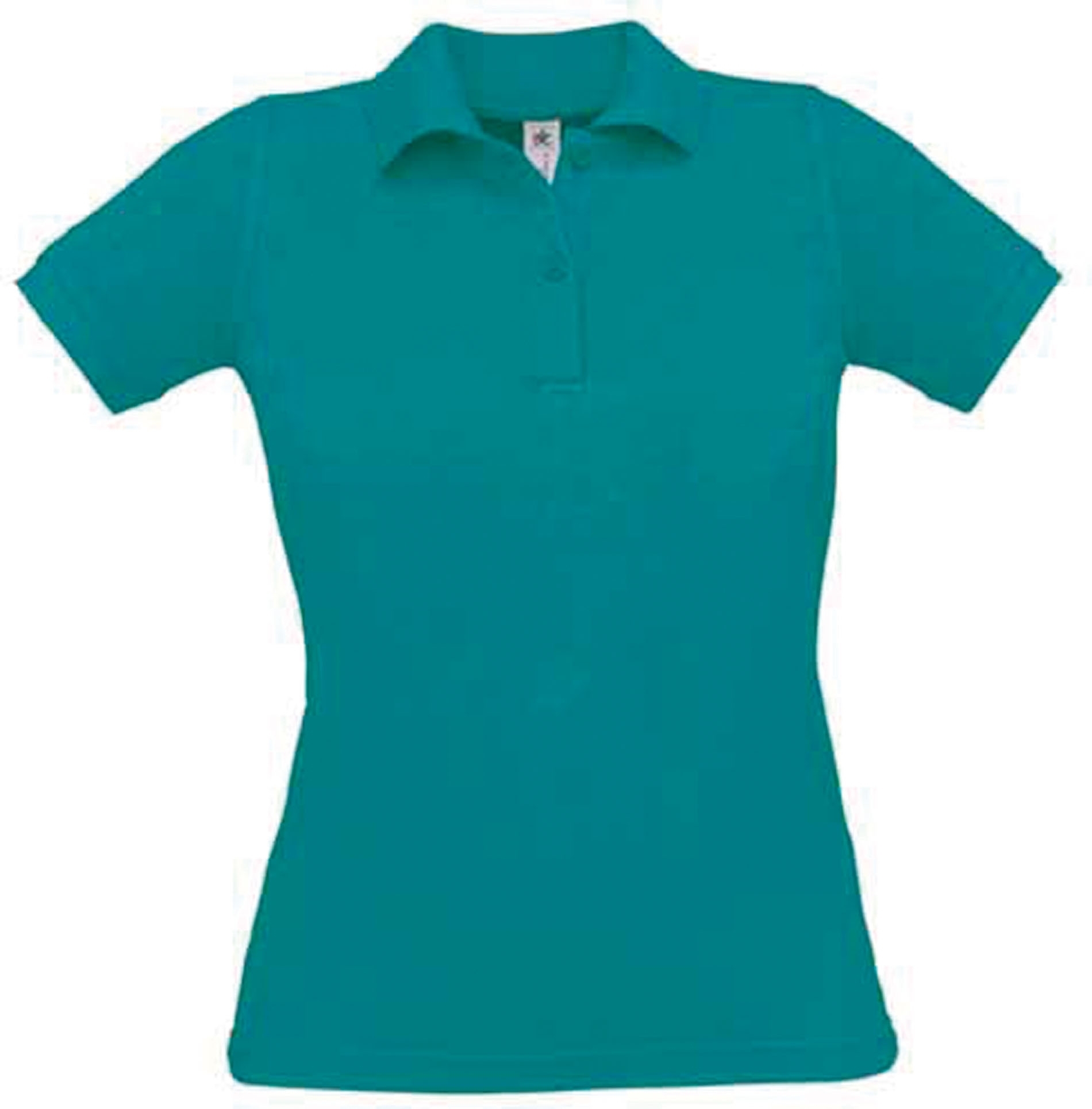 Polo femme PURE WOMEN Diva Blue Bleu, à personnaliser avec le logo de votre club. Polo femme PURE WOMEN Diva Blue Bleu