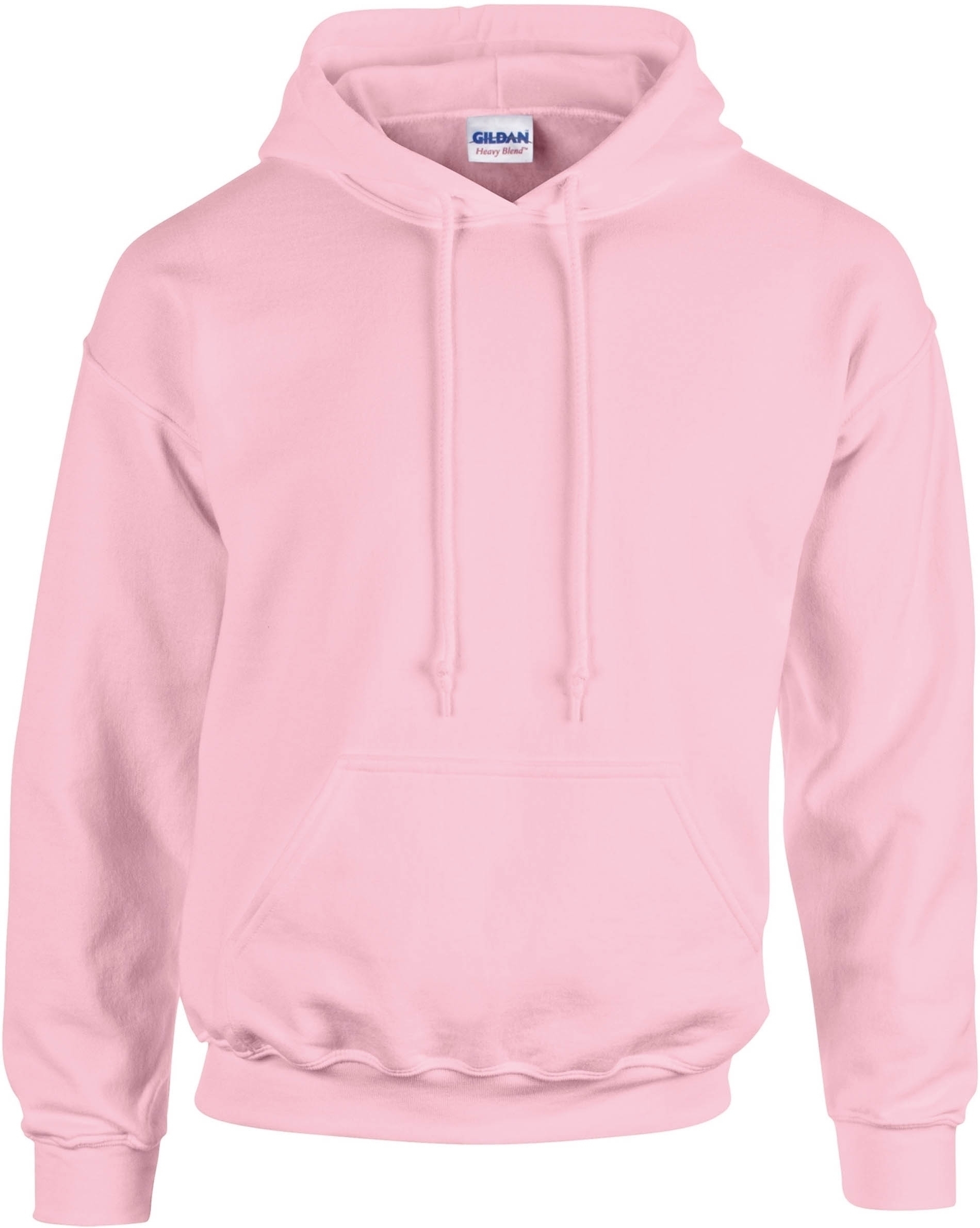pink sweatsuit