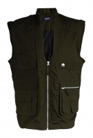 images/stories/virtuemart/products2015/TT/Bodywarmers_Green_Olive_K670