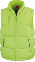 images/stories/virtuemart/products2015/TT/Bodywarmers_Lime_R88
