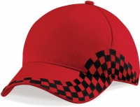 images/stories/virtuemart/products2015/TT/Casquettes_Classic_Red_Black_B159