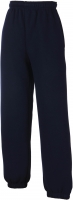 images/stories/virtuemart/products2015/TT/Pantalons_Deep_Navy_SC64051