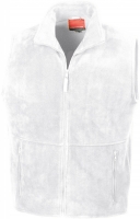 images/stories/virtuemart/products2015/TT/Polaires_White_R37A