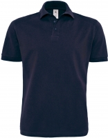 images/stories/virtuemart/products2015/TT/Polos_Navy_CGHEAC