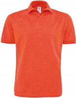 images/stories/virtuemart/products2015/TT/Polos_Sunset_Orange_CGHEAC