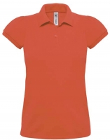 images/stories/virtuemart/products2015/TT/Polos_Sunset_Orange_CGPW460C