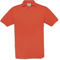 images/stories/virtuemart/products2015/TT/Polos_Sunset_Orange_CGSAFC