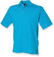 images/stories/virtuemart/products2015/TT/Polos_Turquoise_H100C