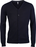images/stories/virtuemart/products2015/TT/Pullovers_Navy_K979