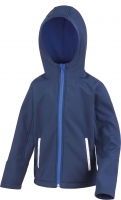 images/stories/virtuemart/products2015/TT/Softshell_Navy_Royal_Blue_R224J