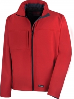 images/stories/virtuemart/products2015/TT/Softshell_Red_R121