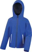 images/stories/virtuemart/products2015/TT/Softshell_Royal_Blue_Navy_R224J