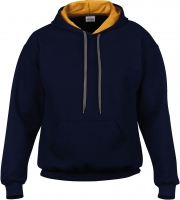 images/stories/virtuemart/products2015/TT/Sweat-shirts_Navy_Gold_GI185C00