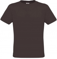 images/stories/virtuemart/products2015/TT/T-shirts_Bear_Brown_CGTM010C