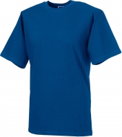 images/stories/virtuemart/products2015/TT/T-shirts_Bright_Royal_Blue_RUZT215C