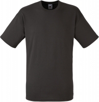 images/stories/virtuemart/products2015/TT/T-shirts_Charcoal_SC221C
