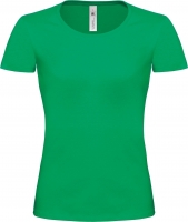 images/stories/virtuemart/products2015/TT/T-shirts_Kelly_Green_CGTW041