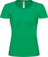 images/stories/virtuemart/products2015/TT/T-shirts_Kelly_Green_CGTW041
