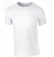 images/stories/virtuemart/products2015/TT/T-shirts_White_GI6400