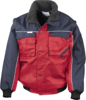 images/stories/virtuemart/products2015/TT/Vestes_Red_Navy_R71