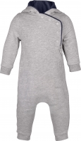 images/stories/virtuemart/products2015/TT/_Oxford_Grey_Navy_K830