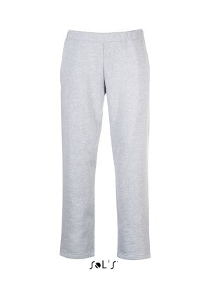 PANTALON DE JOGGING FEMME JORDAN WOMEN Gris chin Gris , à personnaliser avec le logo de votre club. PANTALON DE JOGGING FEMME JORDAN WOMEN Gris chin Gris