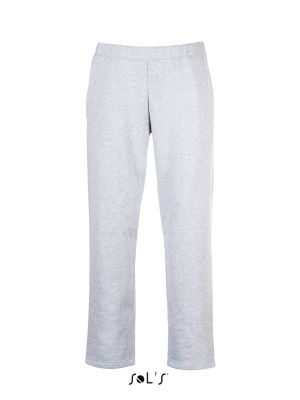 PANTALON DE JOGGING HOMME JORDAN MEN Gris chin Gris , à personnaliser avec le logo de votre club. PANTALON DE JOGGING HOMME JORDAN MEN Gris chin Gris