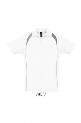 images/stories/virtuemart/sols/m11418102A