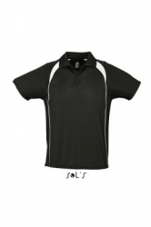 images/stories/virtuemart/sols/m11418312A