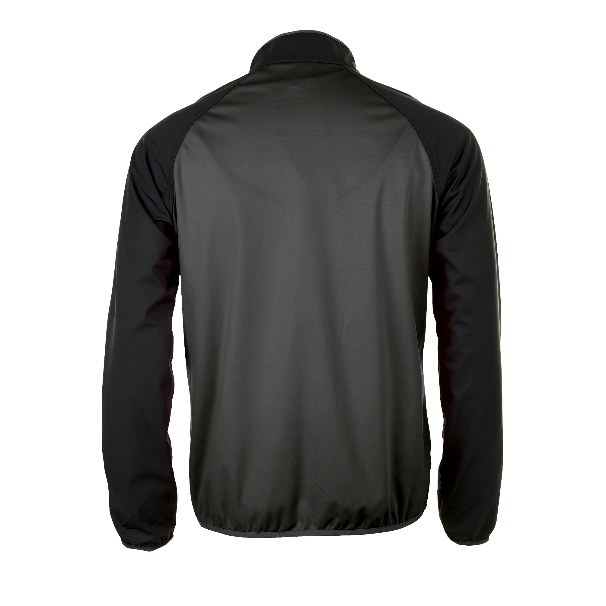 images/stories/virtuemart/sols20/10091_softshell_ultra_light_bicolore_homme_rollings_men_aquafrench_navy_dos