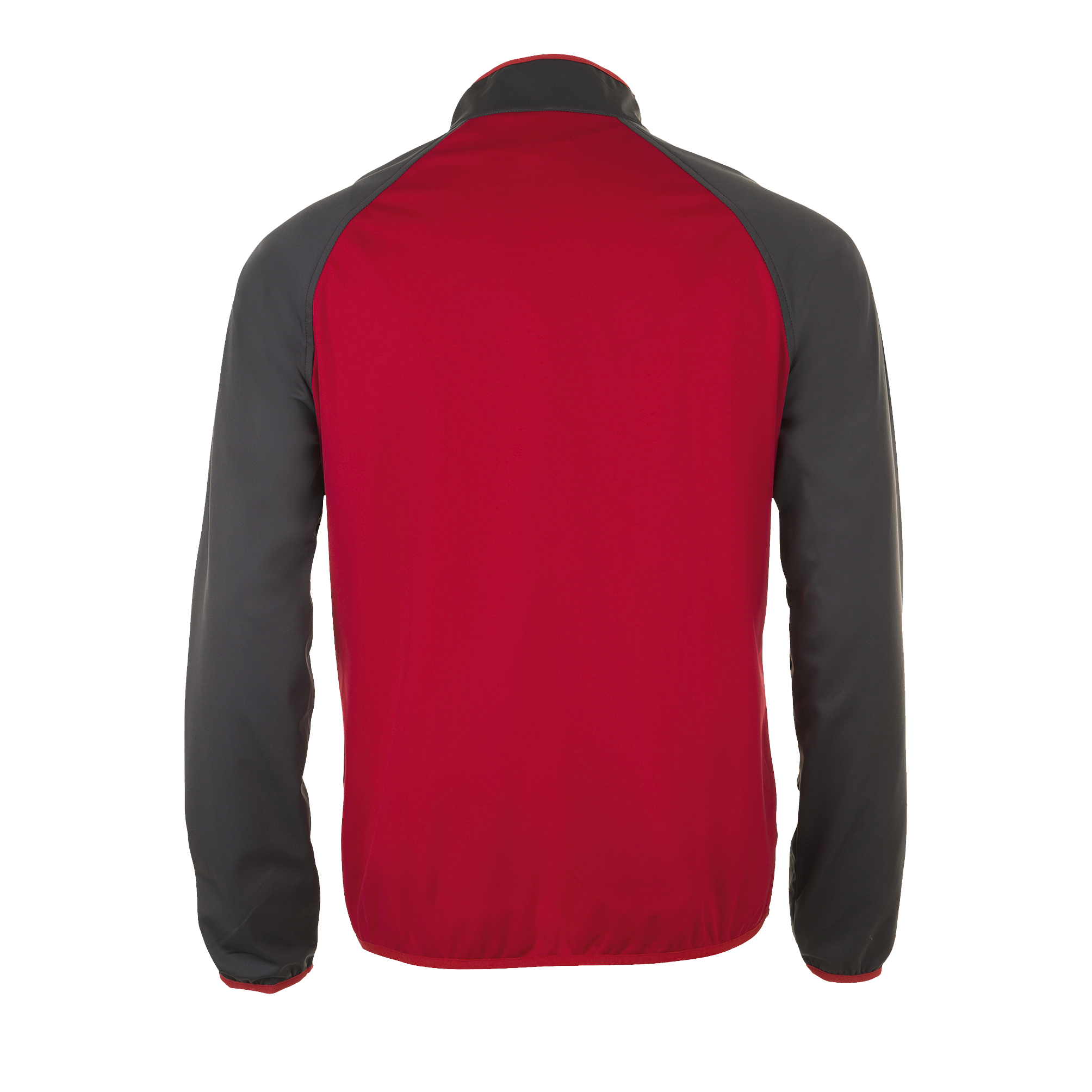 images/stories/virtuemart/sols20/10097_softshell_ultra_light_bicolore_homme_rollings_men_aquafrench_navy_dos
