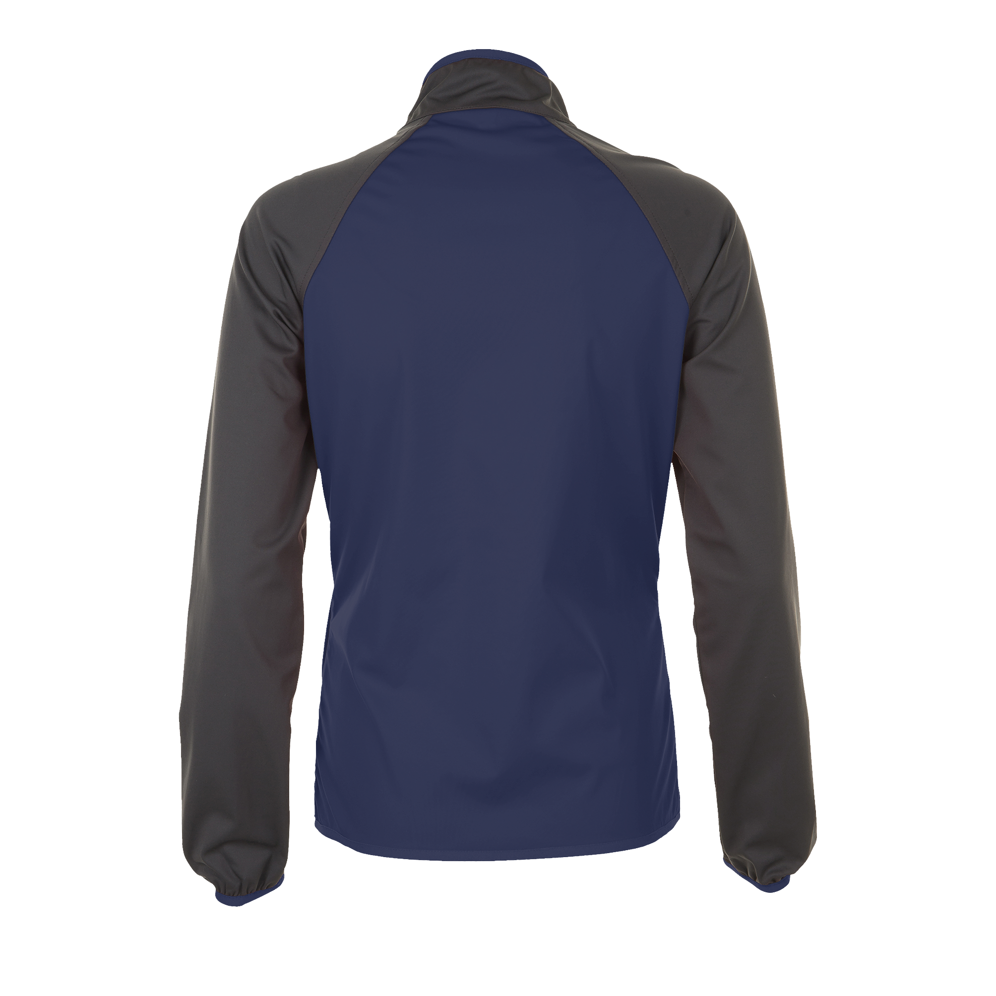 images/stories/virtuemart/sols20/10108_softshell_ultra_light_bicolore_femme_rollings_women_aquafrench_navy_dos