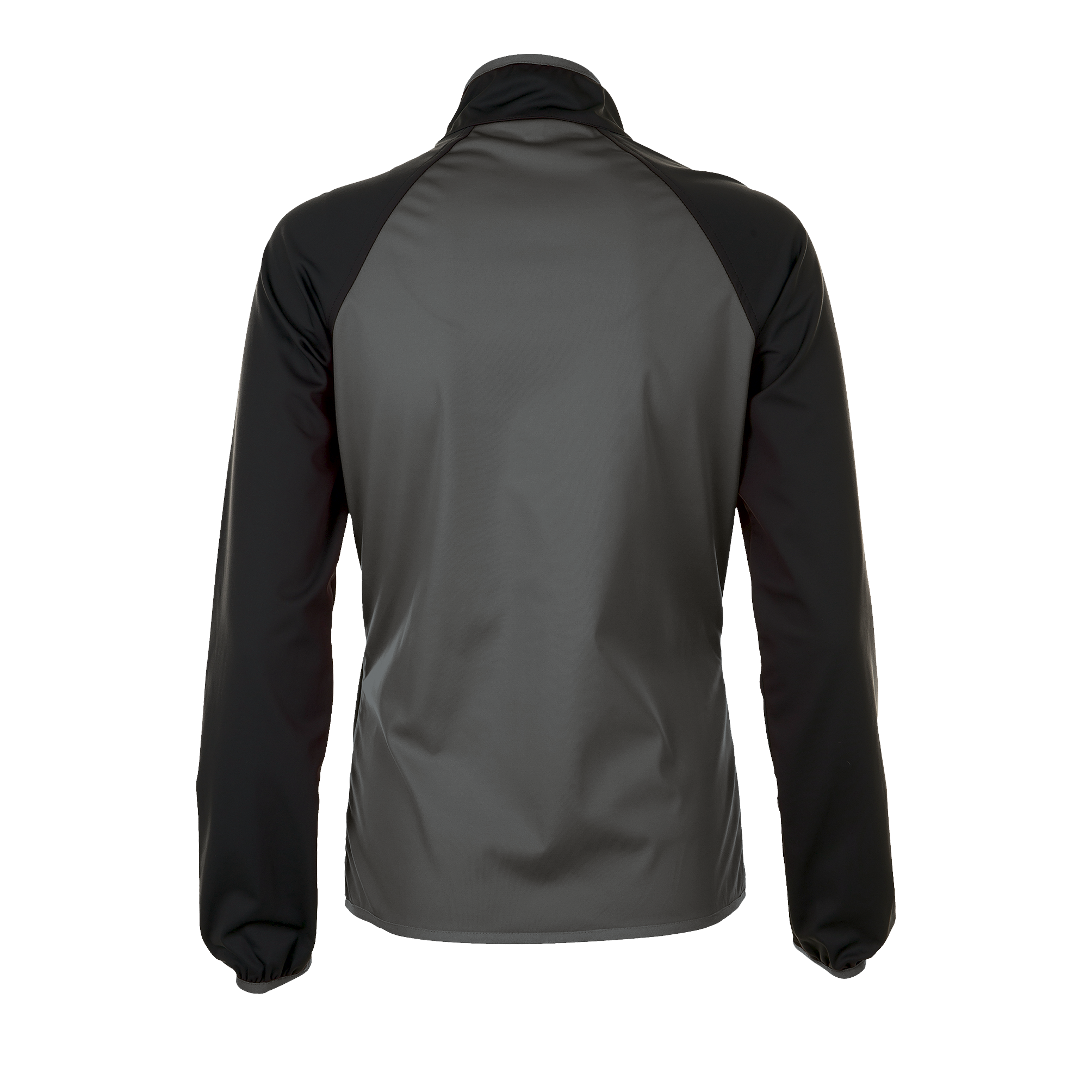 images/stories/virtuemart/sols20/10113_softshell_ultra_light_bicolore_femme_rollings_women_aquafrench_navy_dos