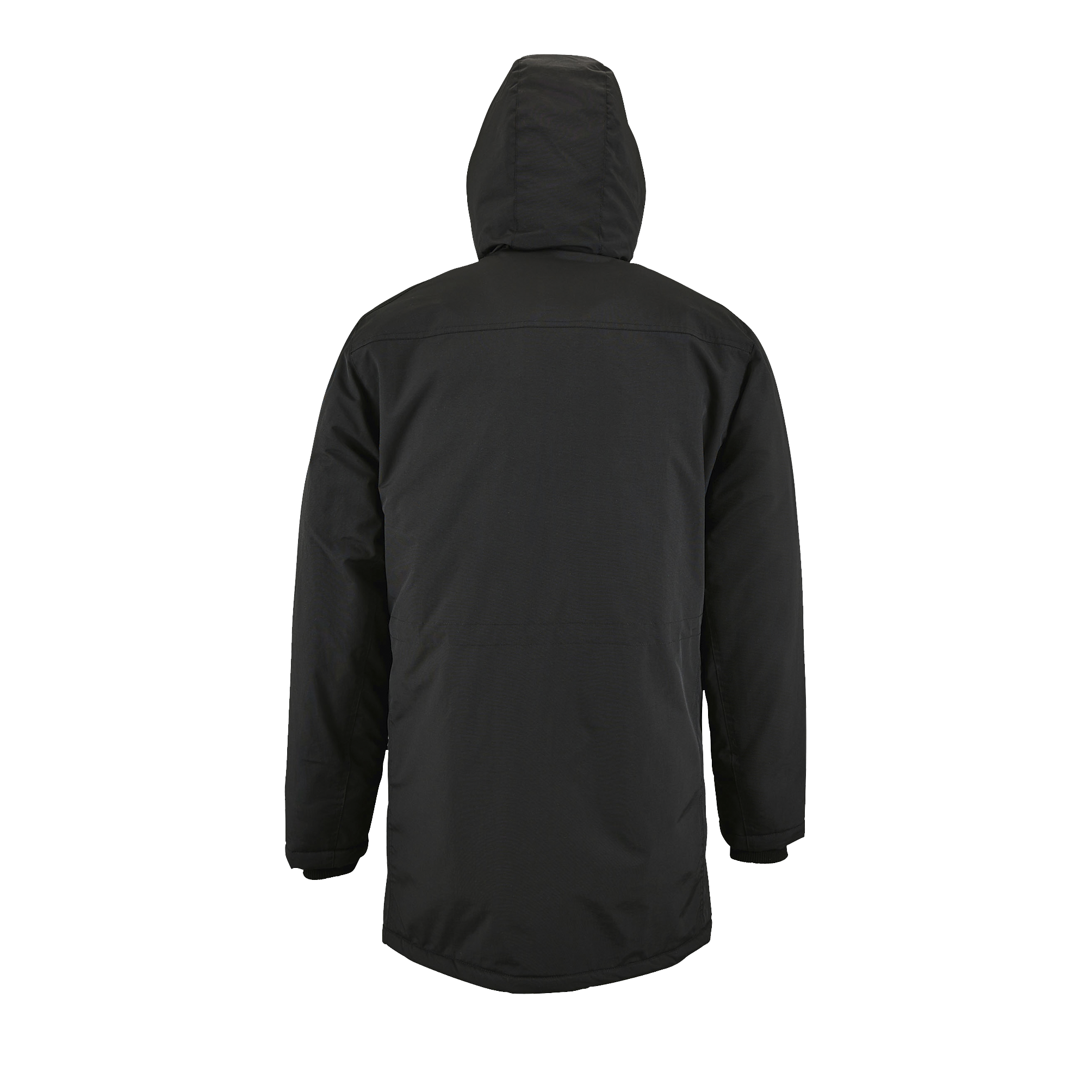 images/stories/virtuemart/sols20/10137_parka_chaude_et_impermeable_homme_ross_men_black_dos