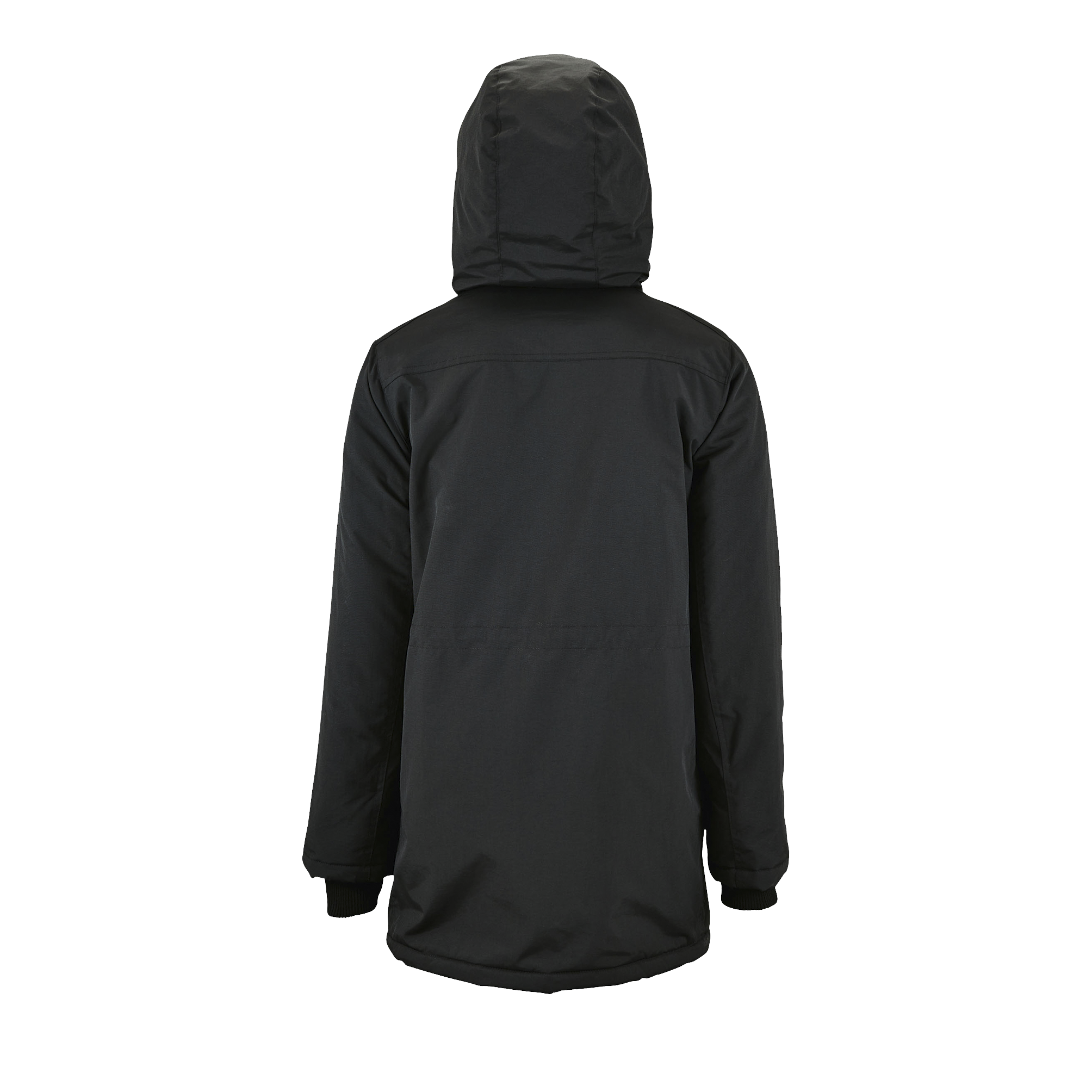 images/stories/virtuemart/sols20/10143_parka_chaude_et_impermeable_femme_ross_women_black_dos