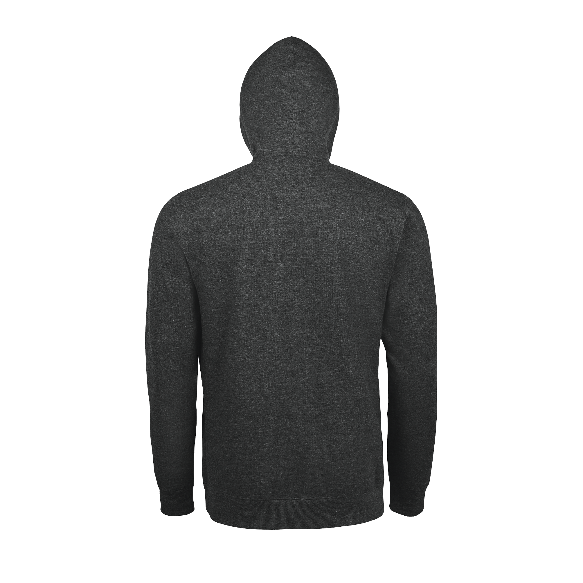 images/stories/virtuemart/sols20/10473_veste_zippee_homme_a_capuche_doublee_seven_men_black_dos