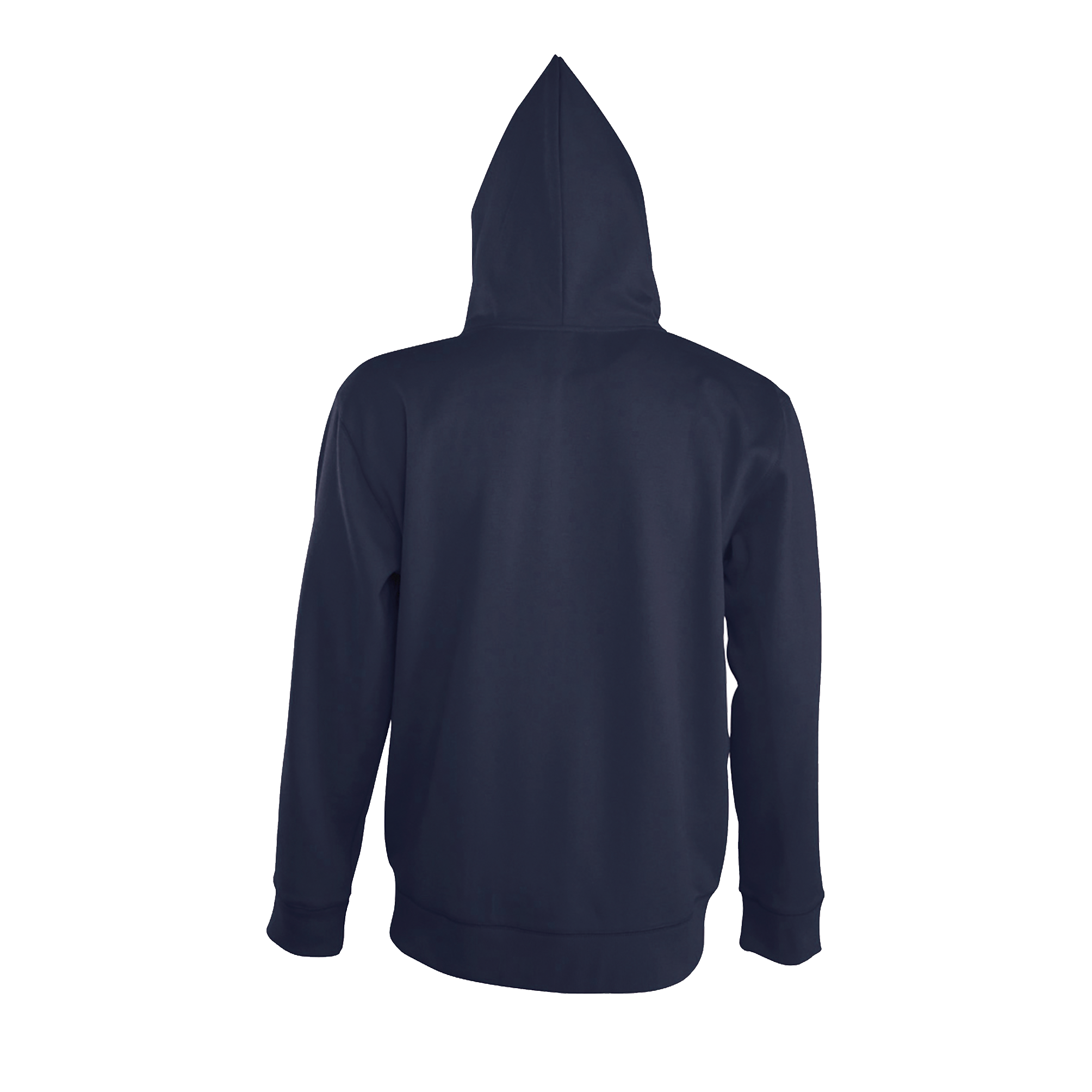 images/stories/virtuemart/sols20/10479_veste_zippee_homme_a_capuche_doublee_seven_men_black_dos