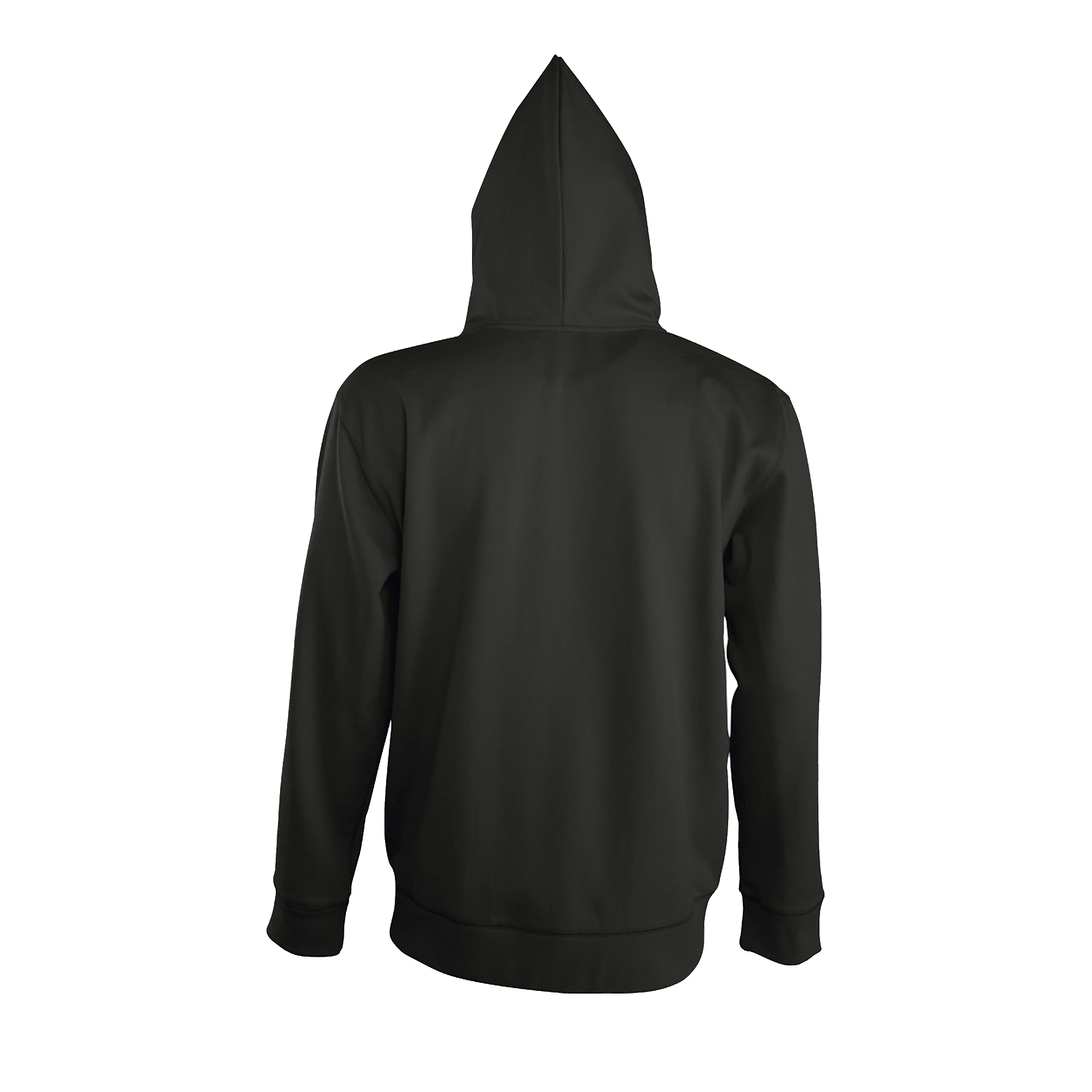 images/stories/virtuemart/sols20/10491_veste_zippee_homme_a_capuche_doublee_seven_men_black_dos