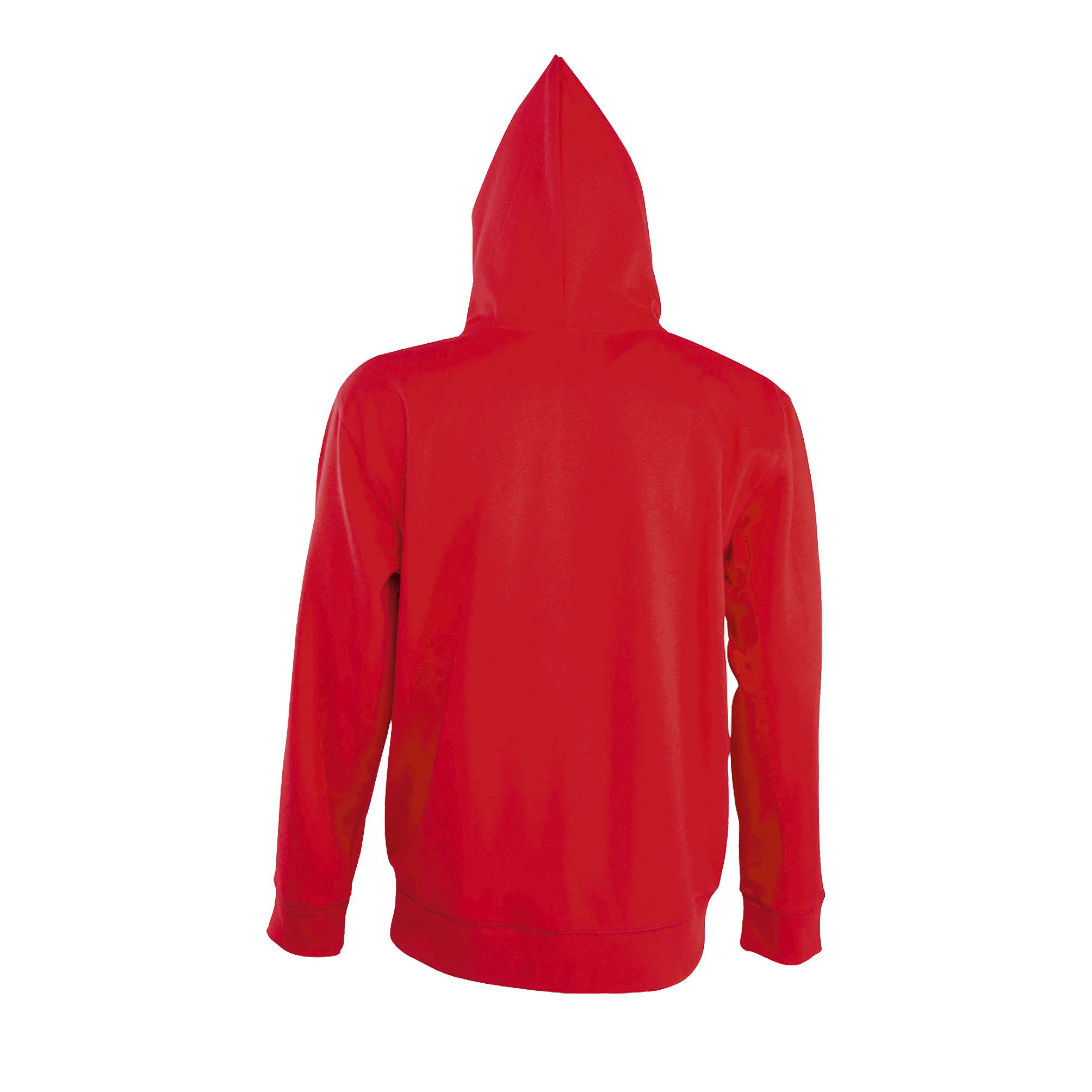 images/stories/virtuemart/sols20/10497_veste_zippee_homme_a_capuche_doublee_seven_men_black_dos