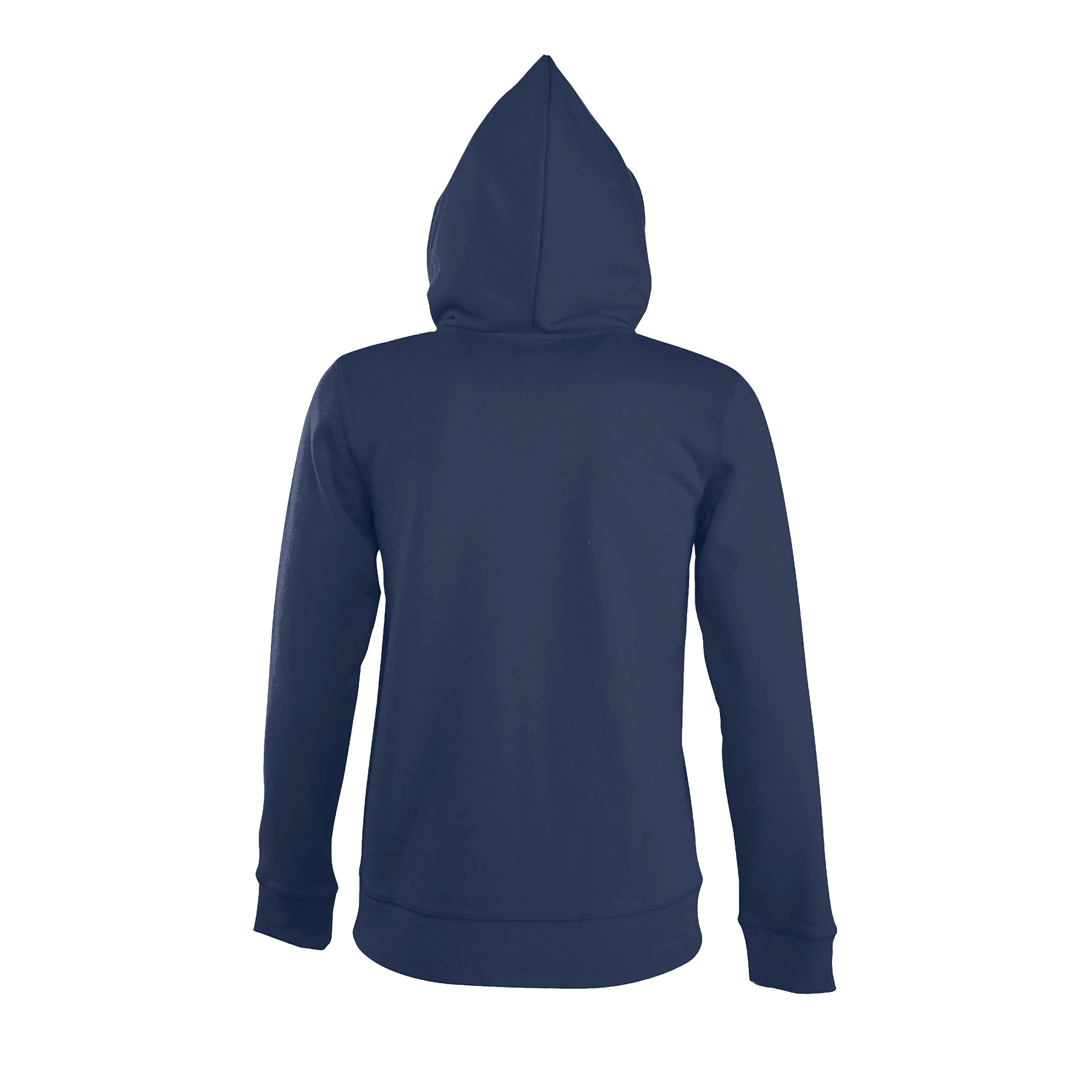 images/stories/virtuemart/sols20/10507_veste_zippee_femme_a_capuche_doublee_seven_women_black_dos