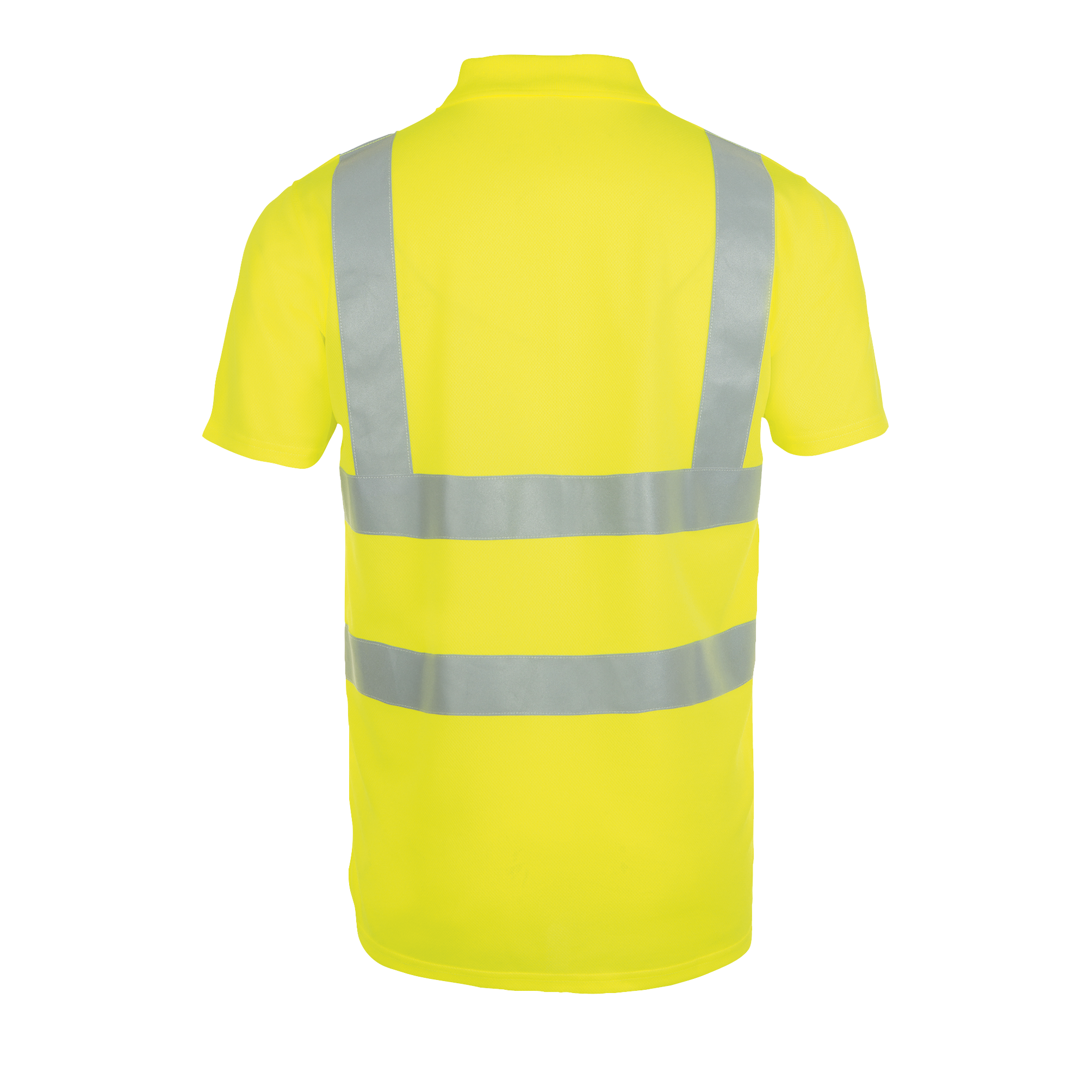 images/stories/virtuemart/sols20/10663_polo_bandes_haute_visibilite_signal_pro_neon_orange_dos