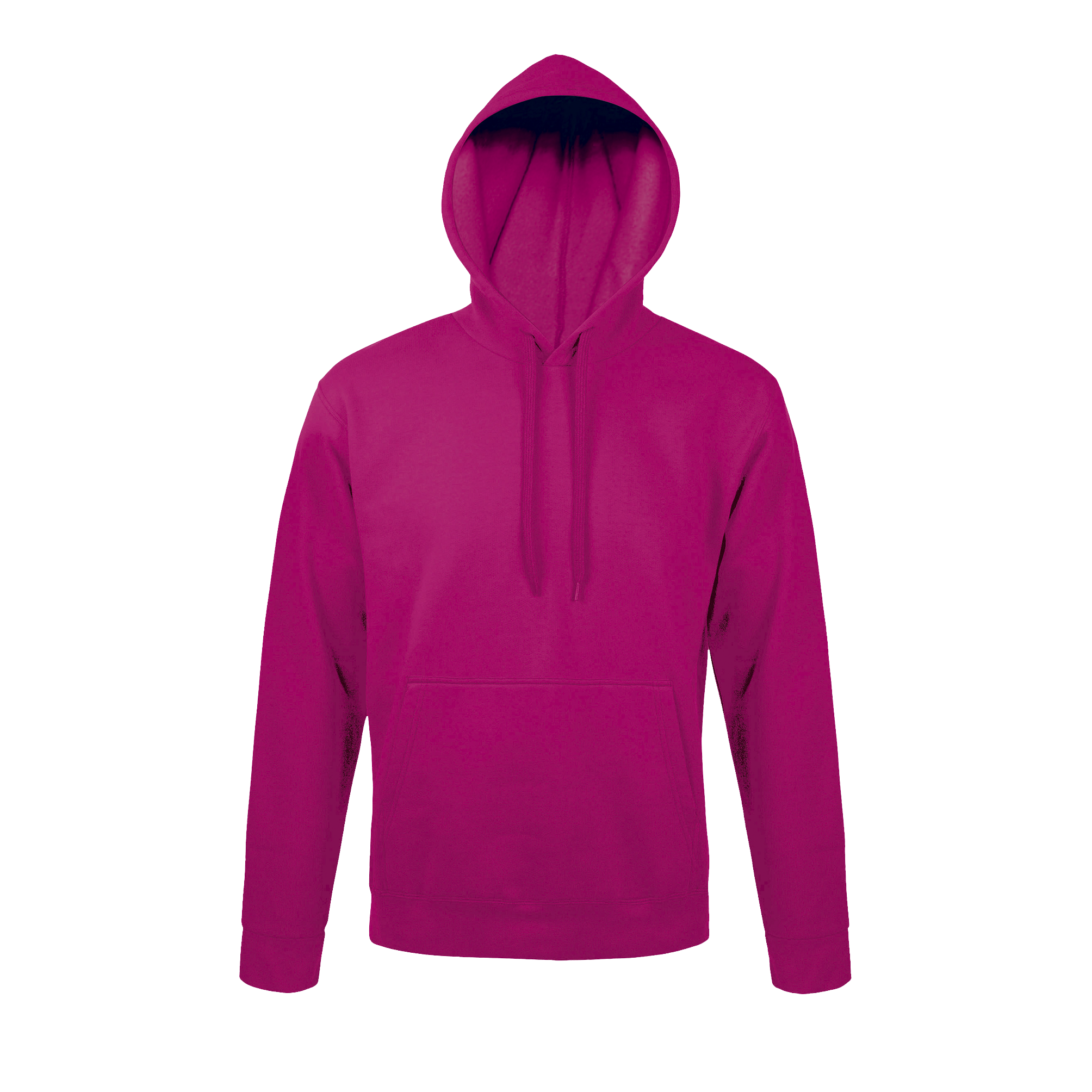 SWEAT-SHIRT UNISEXE À CAPUCHE SNAKE Fuchsia Rose , à personnaliser avec le logo de votre club. SWEAT-SHIRT UNISEXE À CAPUCHE SNAKE Fuchsia Rose