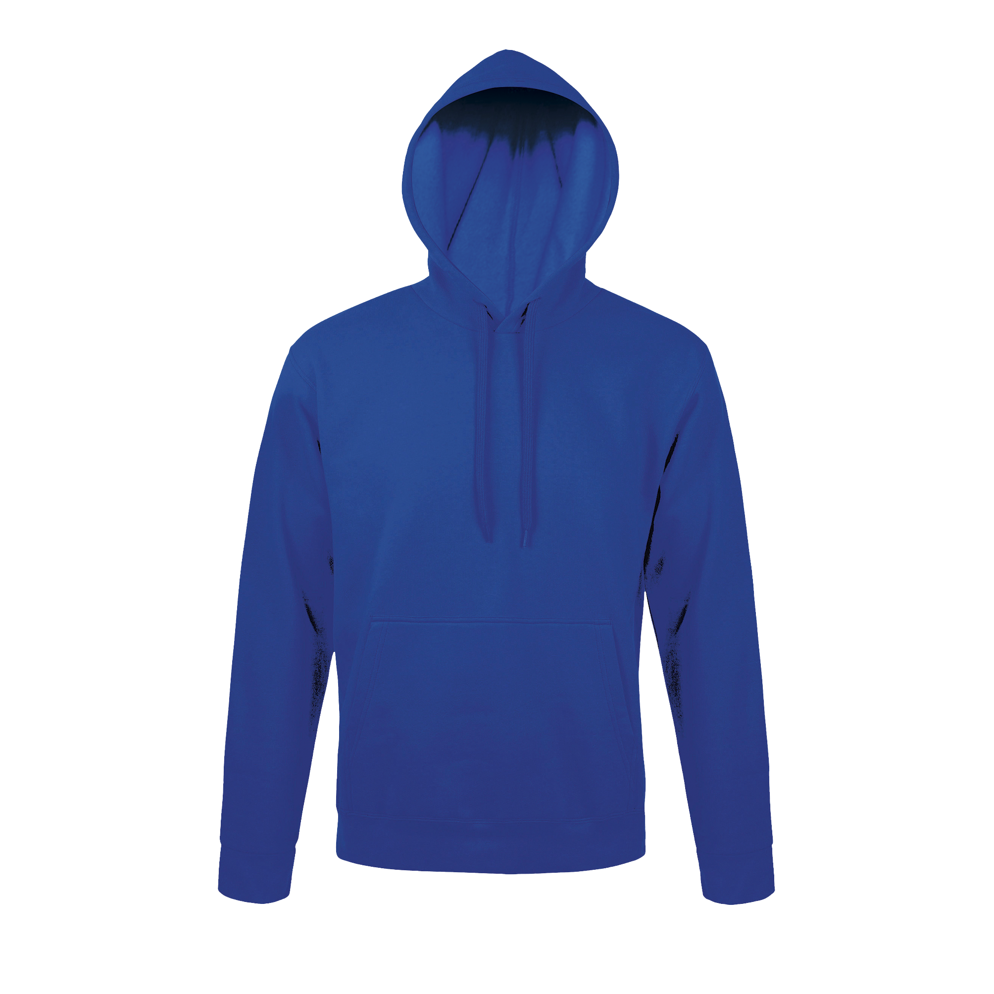 SWEAT-SHIRT UNISEXE À CAPUCHE SNAKE Royal Bleu , à personnaliser avec le logo de votre club. SWEAT-SHIRT UNISEXE À CAPUCHE SNAKE Royal Bleu