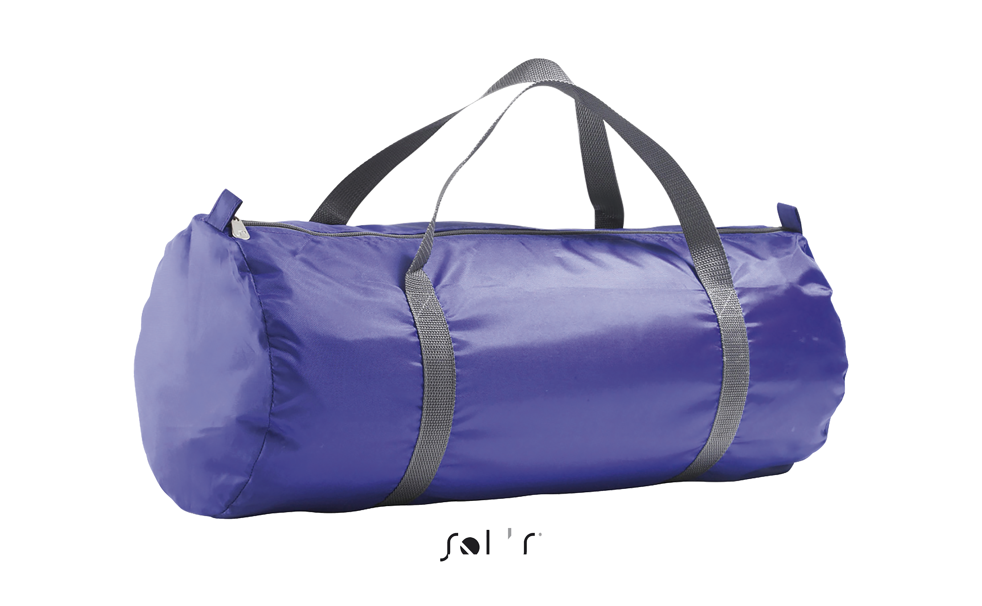 GRAND SAC DE VOYAGE SOUPLE 420 D SOHO 67 Violet Violet , à personnaliser avec le logo de votre club. GRAND SAC DE VOYAGE SOUPLE 420 D SOHO 67 Violet Violet