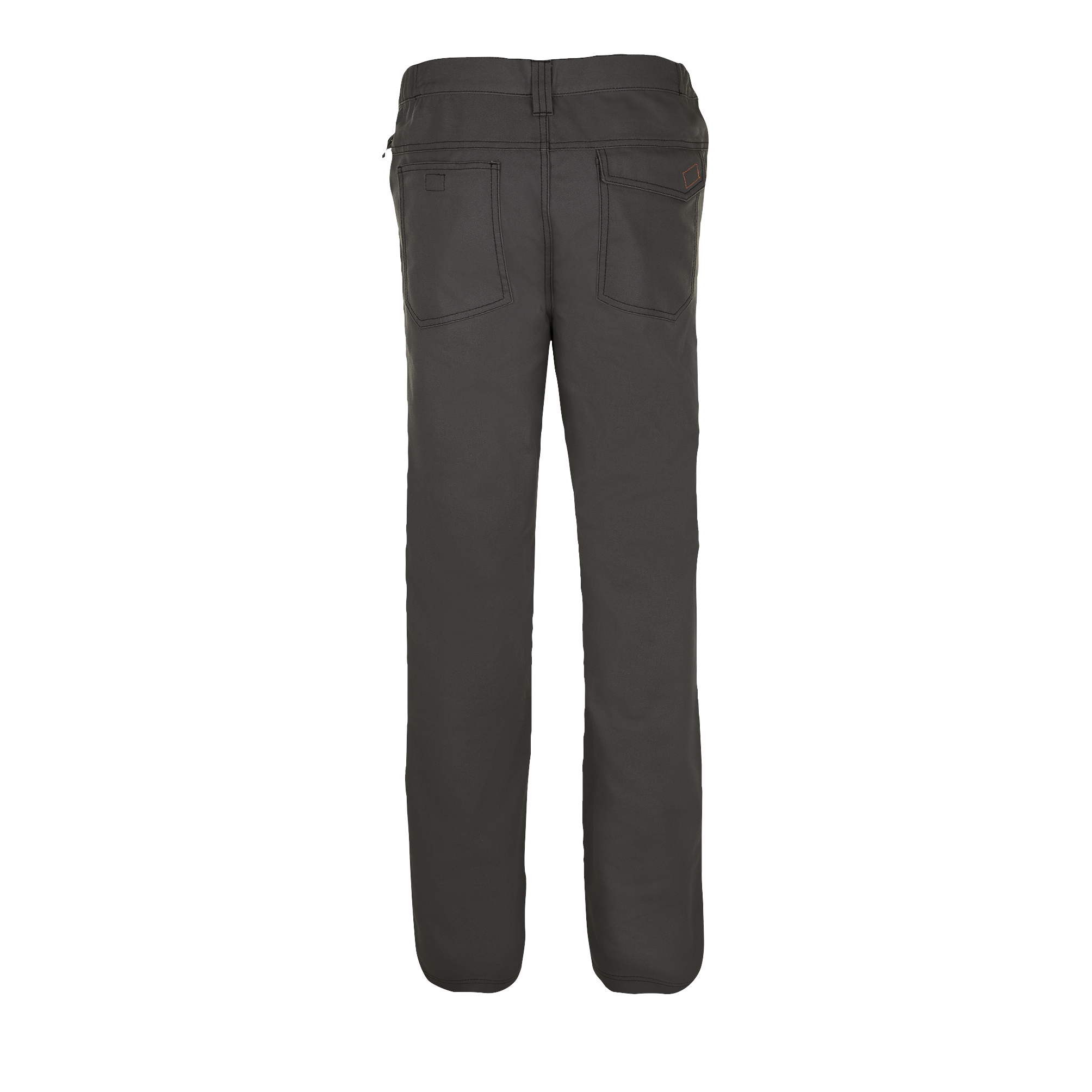 images/stories/virtuemart/sols20/11151_pantalon_unicolore_workwear_homme_speed_pro_black_dos