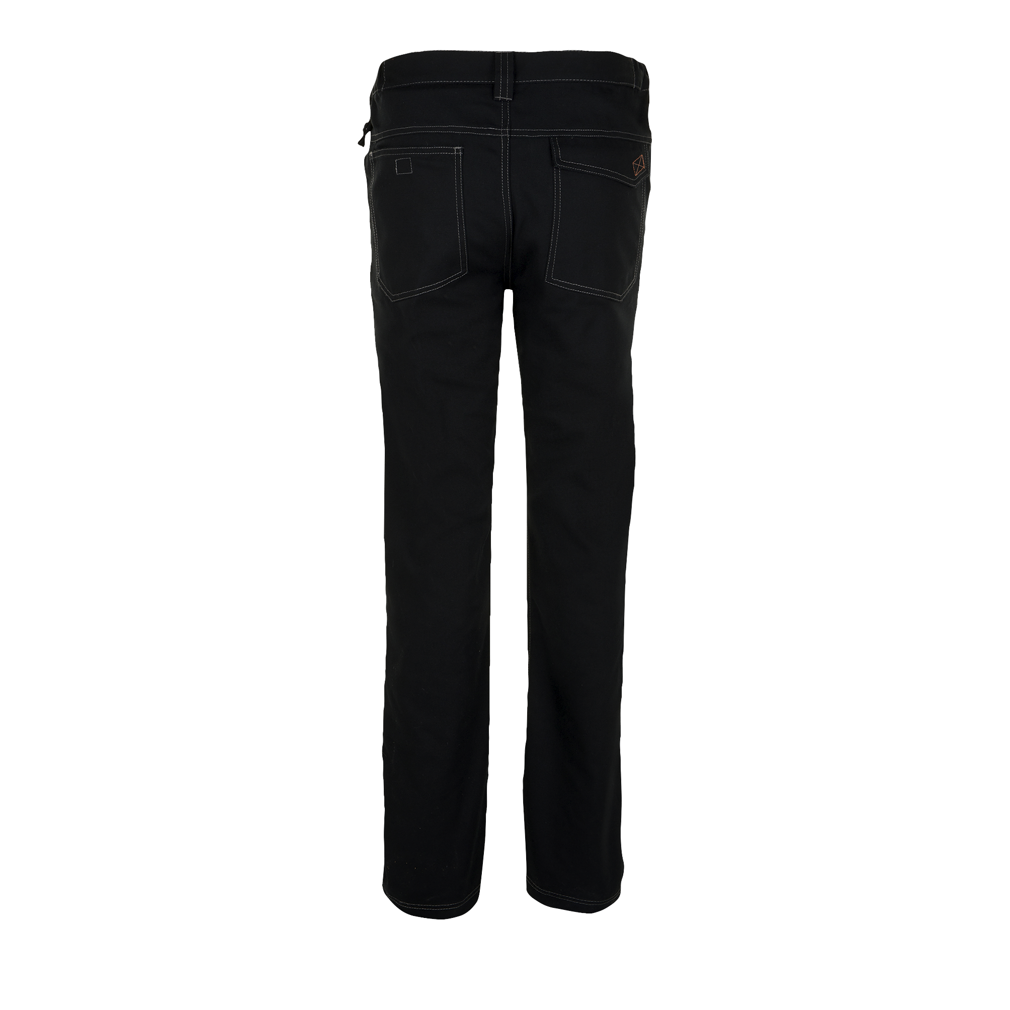 images/stories/virtuemart/sols20/11171_pantalon_unicolore_workwear_homme_speed_pro_black_dos