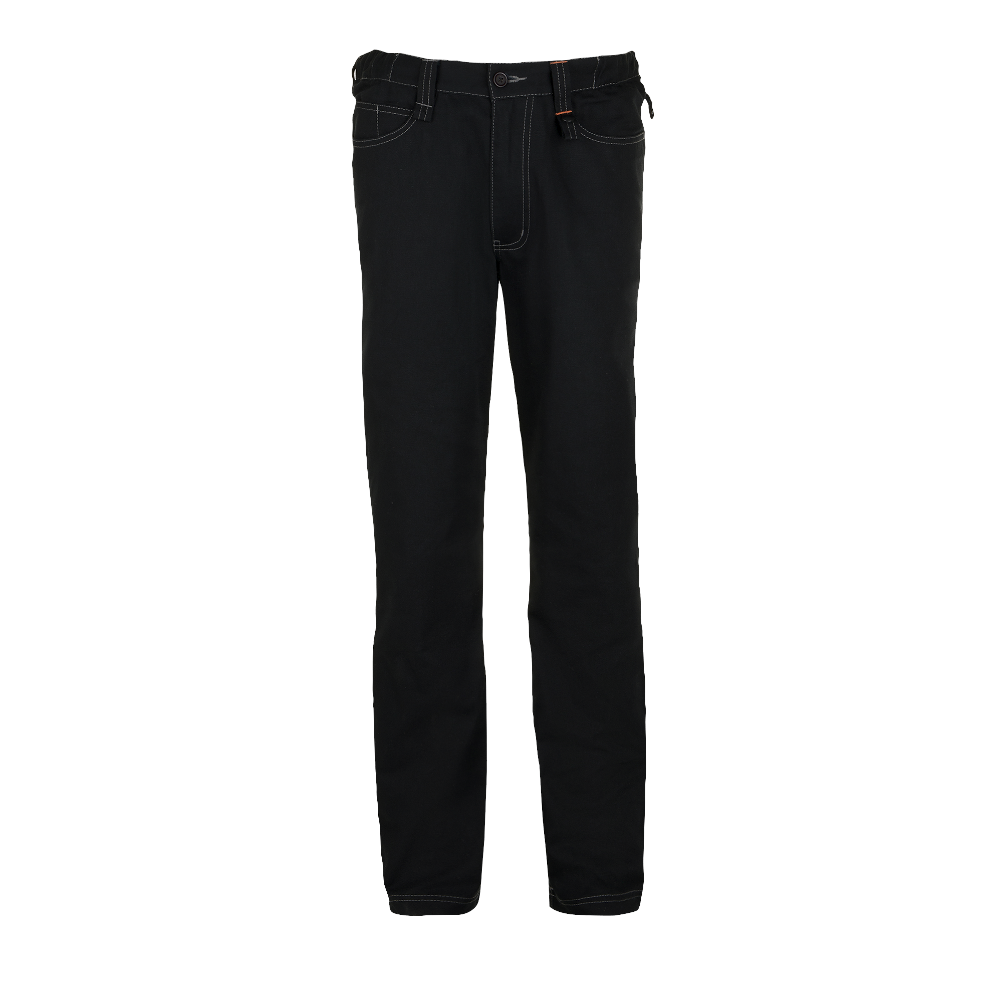 PANTALON UNICOLORE WORKWEAR HOMME SPEED PRO Noir Noir , à personnaliser avec le logo de votre club. PANTALON UNICOLORE WORKWEAR HOMME SPEED PRO Noir Noir