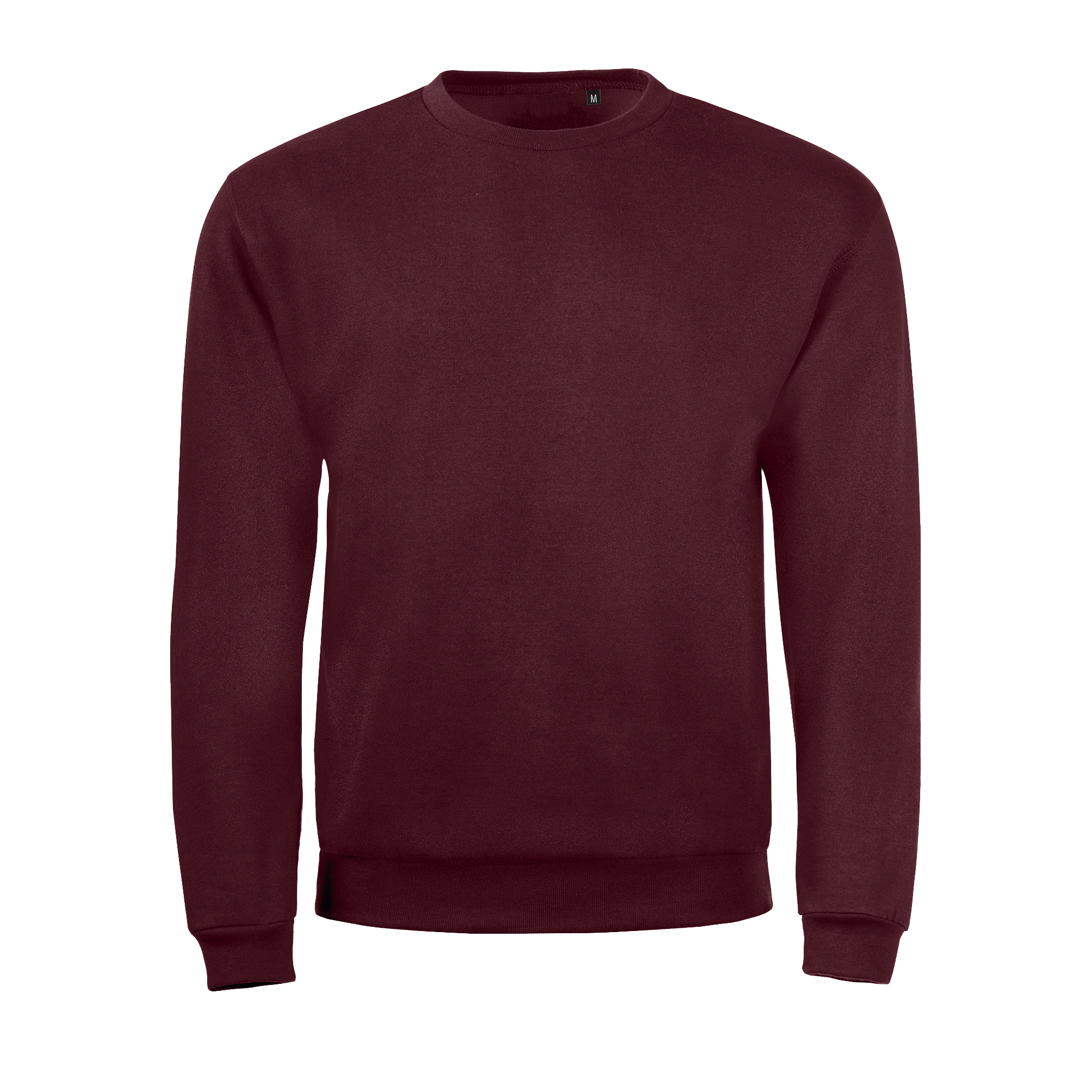 SPIDER OXBLOOD Rouge, à personnaliser avec le logo de votre club. SPIDER OXBLOOD Rouge