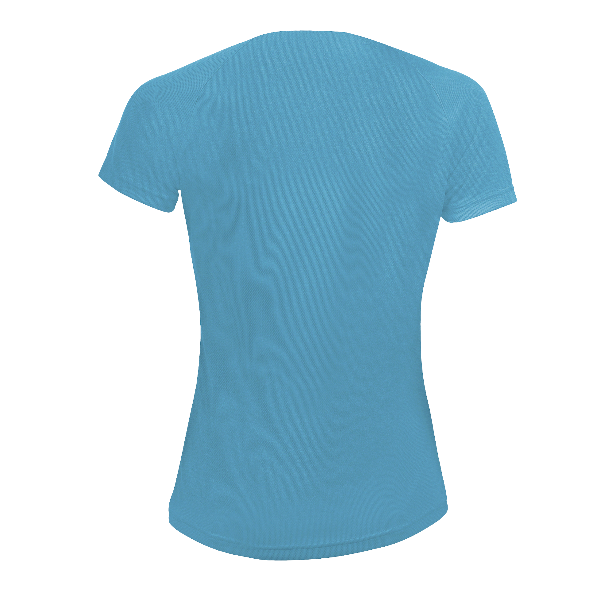 images/stories/virtuemart/sols20/11733_teeshirt_femme_manches_raglan_sporty_women_apple_green_dos